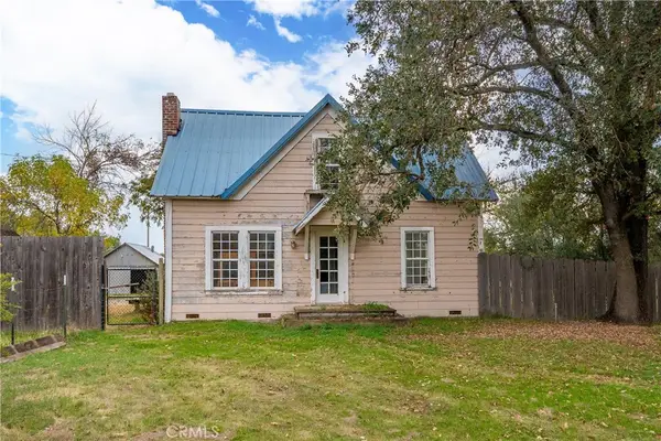 23629 Moon, Corning, CA 96021