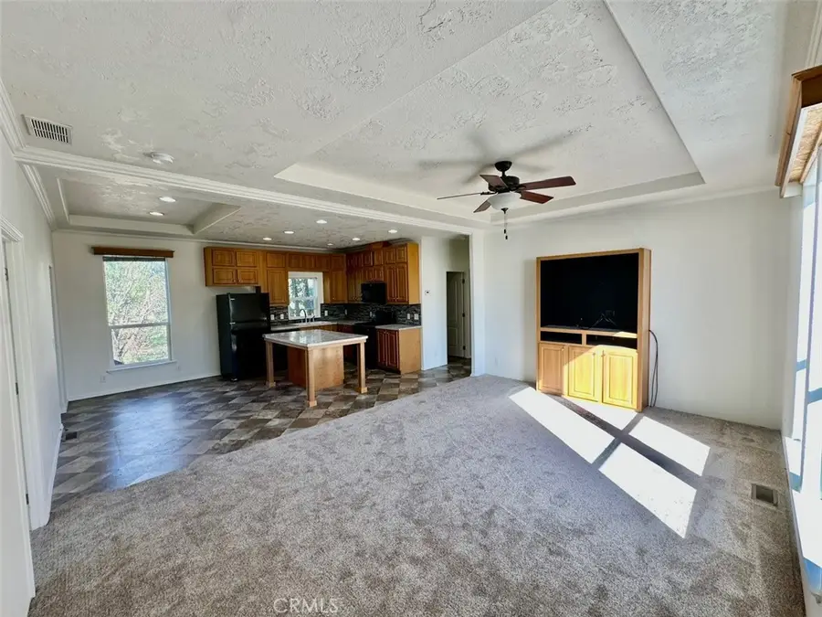 9581 Jones, Durham, CA 95938 - #2