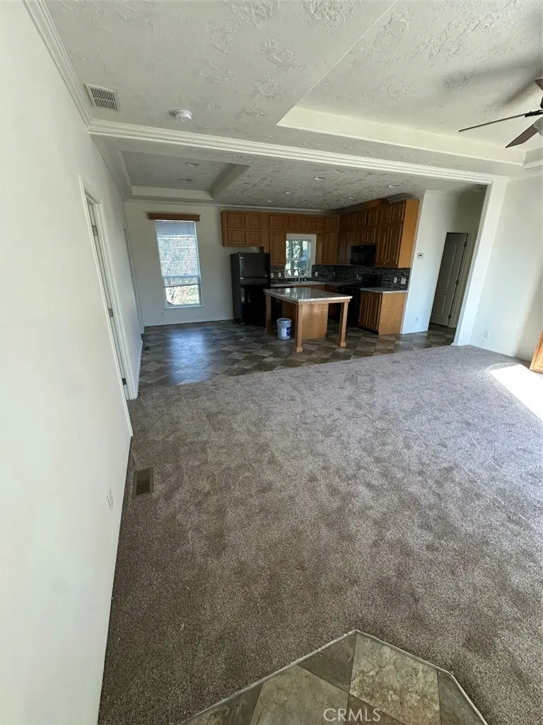 9581 Jones, Durham, CA 95938 - #3