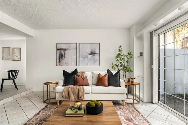 555 Vallombrosa #11, Chico, CA 95926