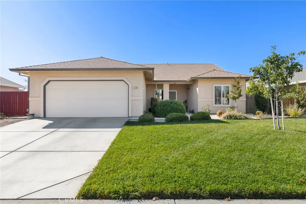 1586 Paigewood, Orland, CA 95963 - Image #1