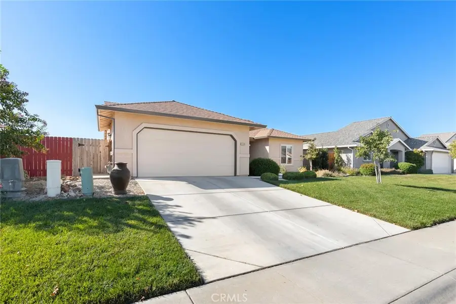 1586 Paigewood, Orland, CA 95963 - Image #2