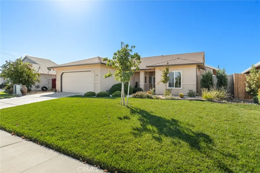 1586 Paigewood, Orland, CA 95963 - Image #3