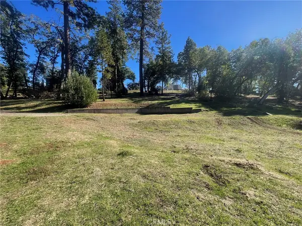 122 Valley View, Paradise, CA 95969