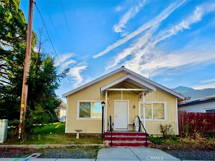 149 Diggles St, Etna, CA 96027 - Image #2