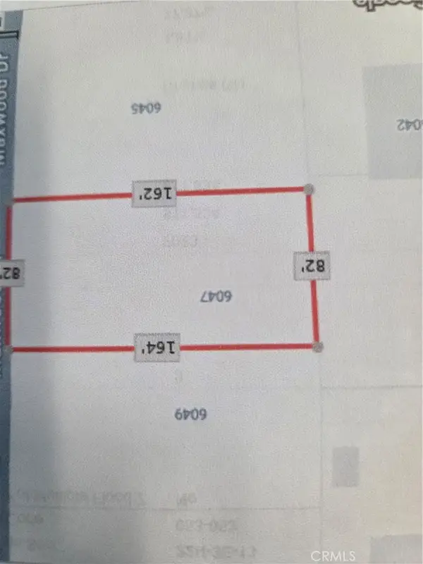 6047 Maxwood, Paradise, CA 95969