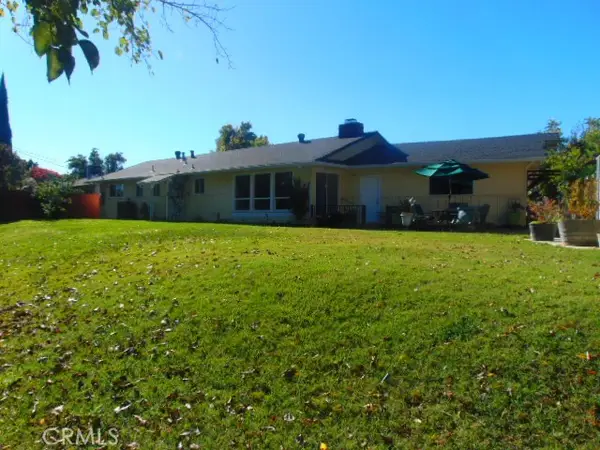 220 Gurnsey, Red Bluff, CA 96080