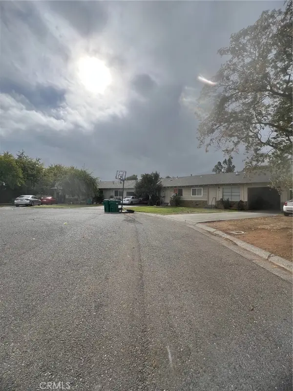 205 Mclane, Corning, CA 96021