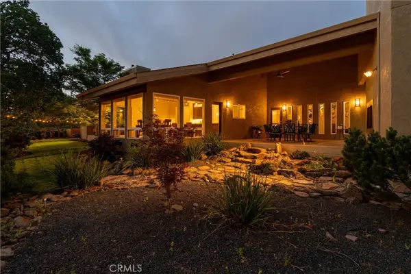 189 Indian Cliffs Drive, Chico, CA 95973