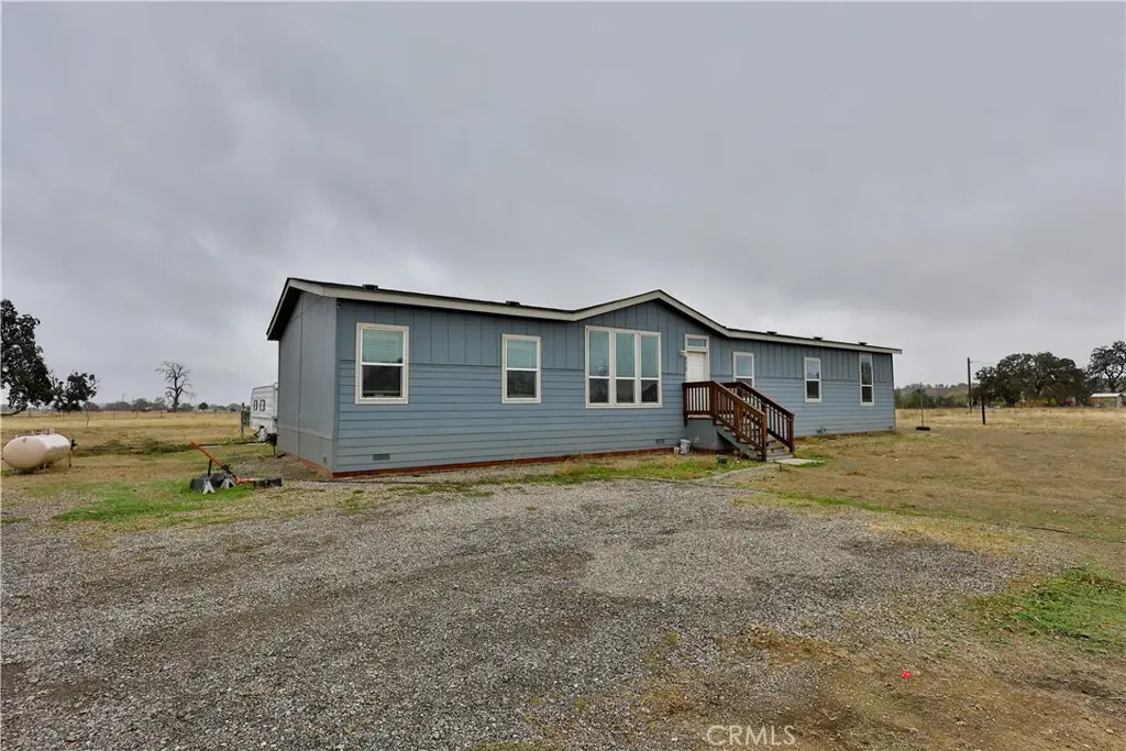 4210 Osborn Road, Flournoy, CA 96029 - Image #1