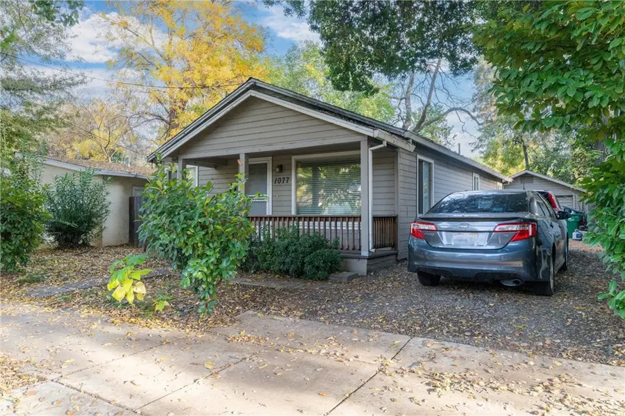 1077 E 8th, Chico, CA 95928 - Image #2