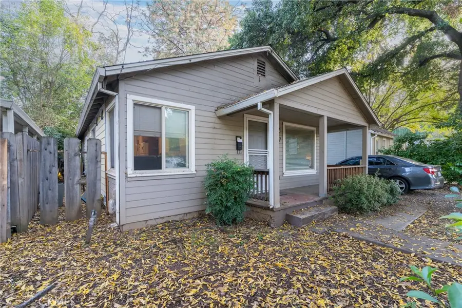 1077 E 8th, Chico, CA 95928 - Image #3