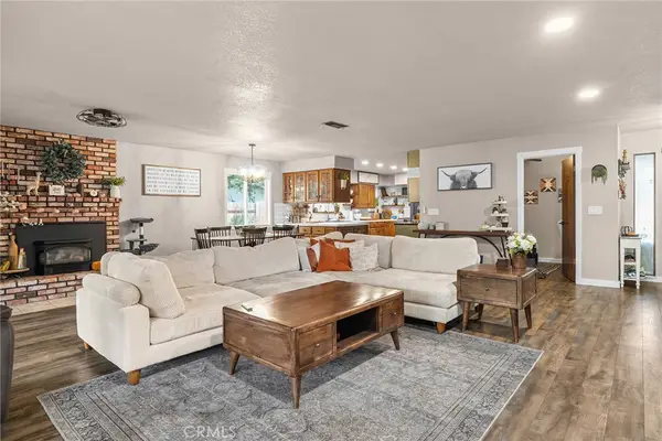 3 Greg Court, Chico, CA 95928