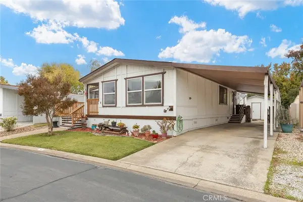 3835 Gardiner Ferry Road #4, Corning, CA 96021