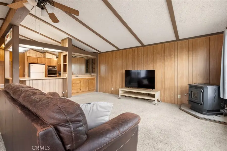 3835 Gardiner Ferry Road #4, Corning, CA 96021 - #3