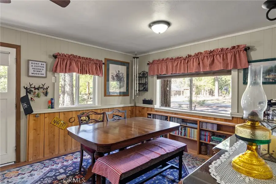 7554 Humboldt Road, Butte Meadows, CA 95942 - Image #2