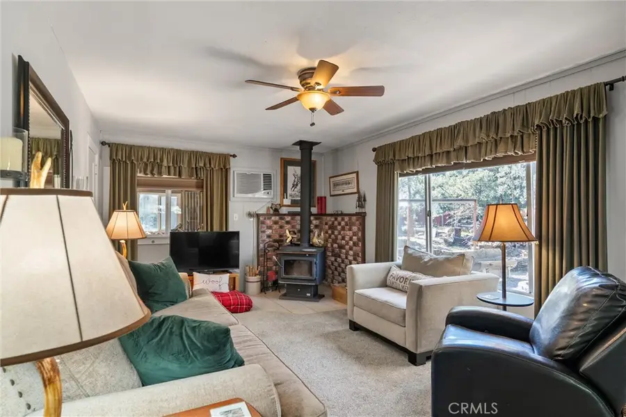 7554 Humboldt Road, Butte Meadows, CA 95942 - Image #3