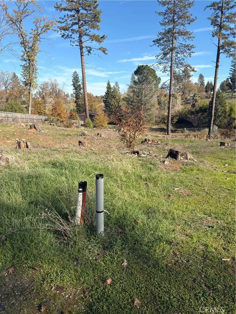 542 Hillcrest Dr., Paradise, CA 95969 - Image #3