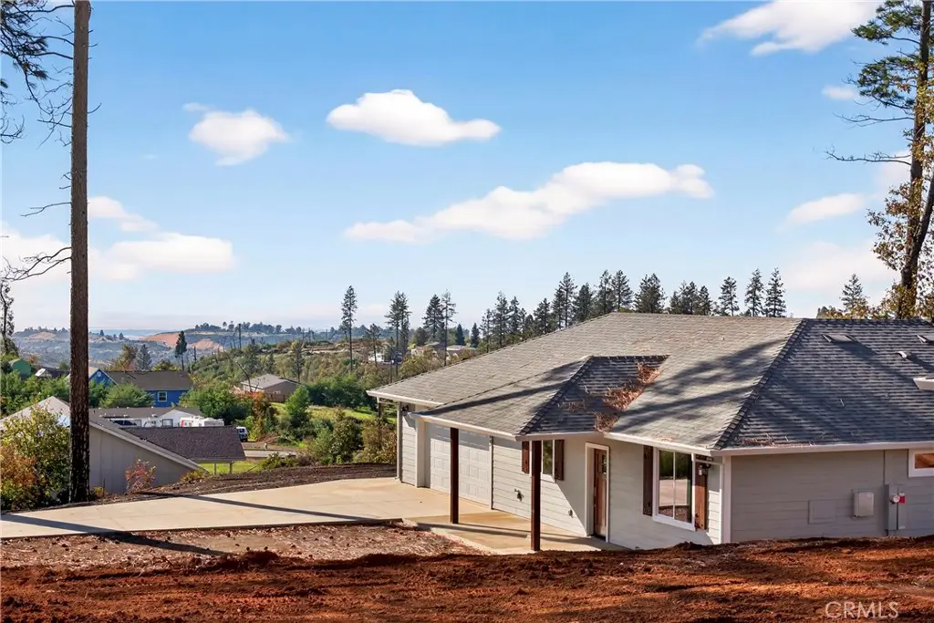 5705 Newland, Paradise, CA 95969 - #1