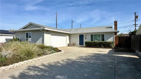 2417 Foust, Marysville, CA 95901