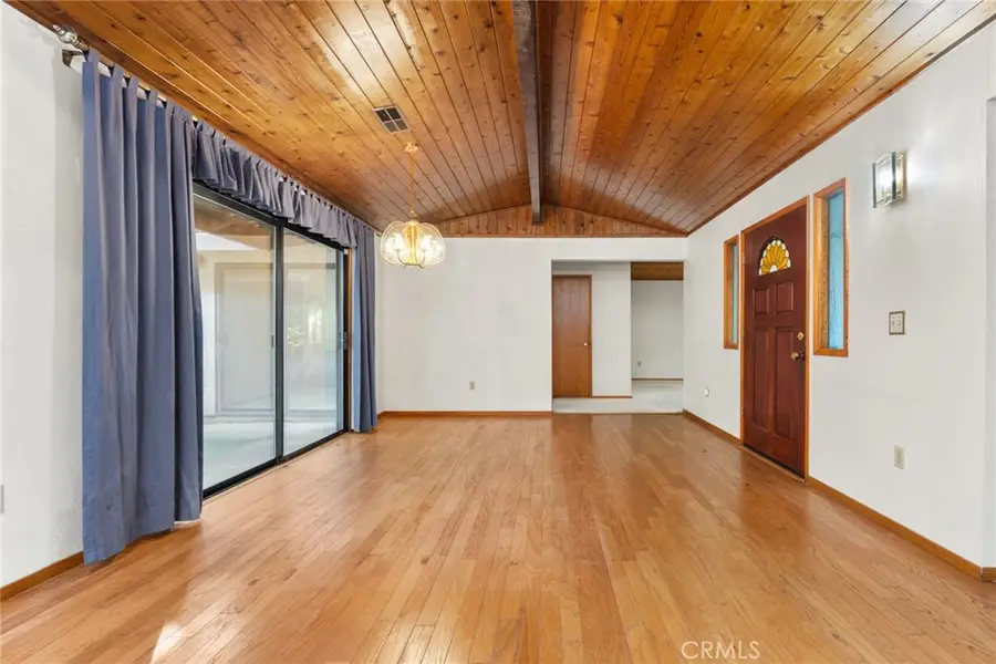 421 W Lindo, Chico, CA 95926 - Image #2