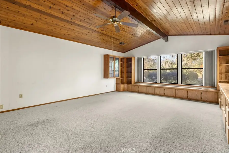 421 W Lindo, Chico, CA 95926 - Image #3