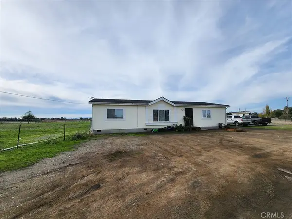 6203 Francis Lane, Orland, CA 95963