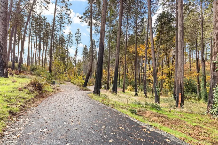 6281 Harold Lane, Paradise, CA 95969 - #3