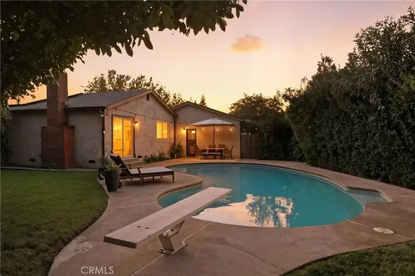 26 Quista, Chico, CA 95926