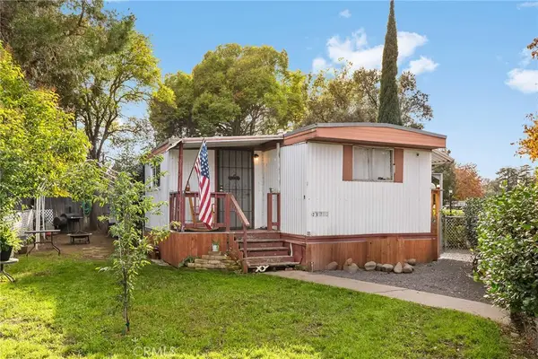 3156 Esplanade #207, Chico, CA 95973