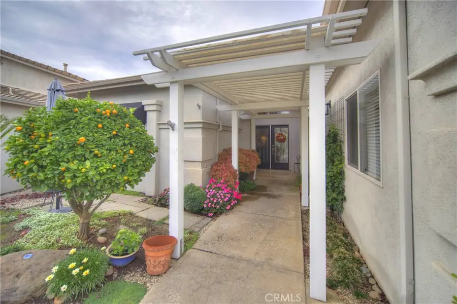 732 Serrano Court, Chico, CA 95928 - Image #2