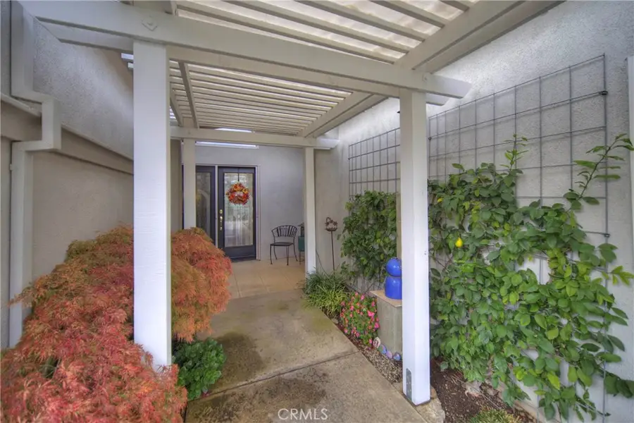 732 Serrano Court, Chico, CA 95928 - Image #3