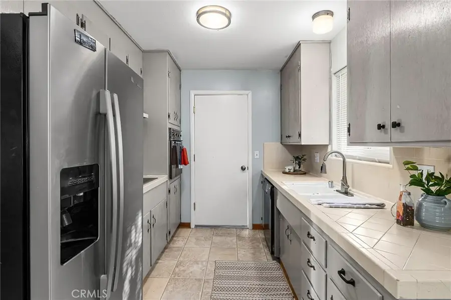 939 Elm Street, Willows, CA 95988 - Image #2