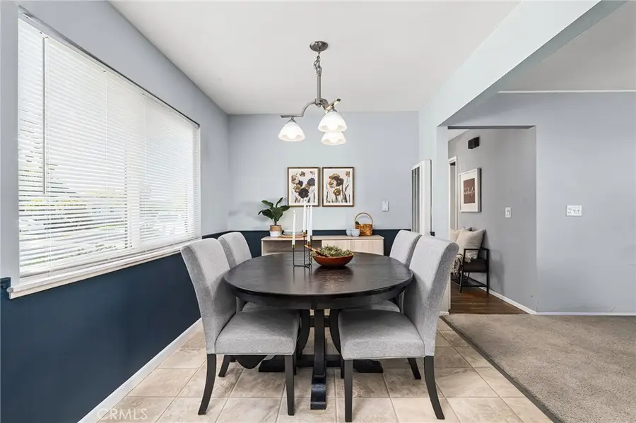 939 Elm Street, Willows, CA 95988 - Image #3