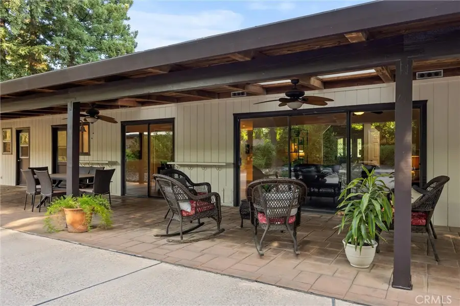 25 Misty Way, Chico, CA 95926 - Image #3