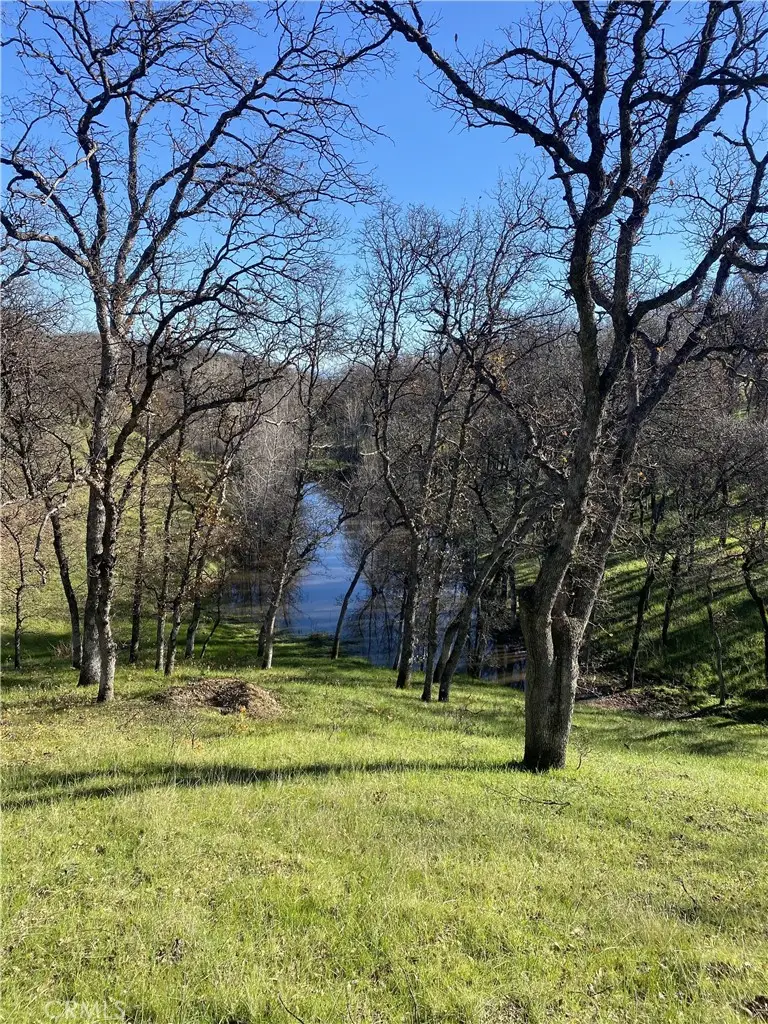 0 Old Mission Dr., Red Bluff, CA 96080 - Image #1