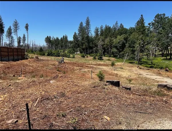 13917 Hobart Court, Magalia, CA 95954