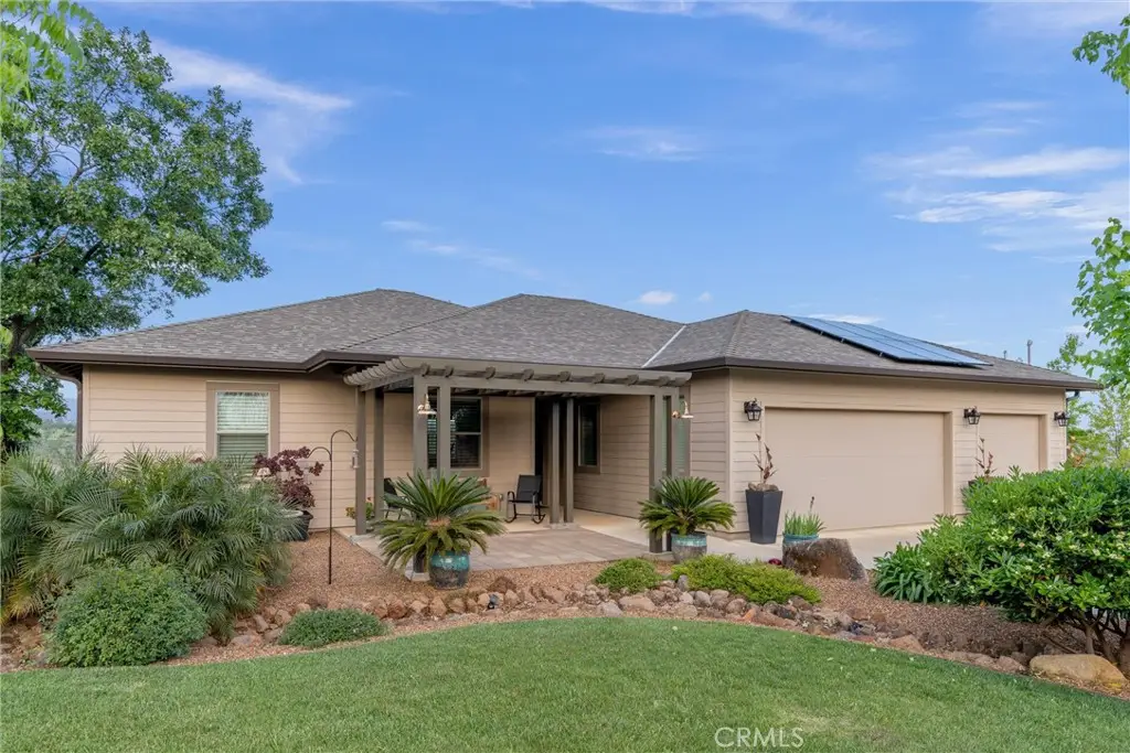 5210 Country Club Drive, Paradise, CA 95969 - Image #1