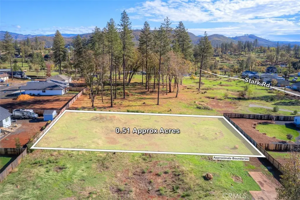 6584 Pentz, Paradise, CA 95969 - Image #1