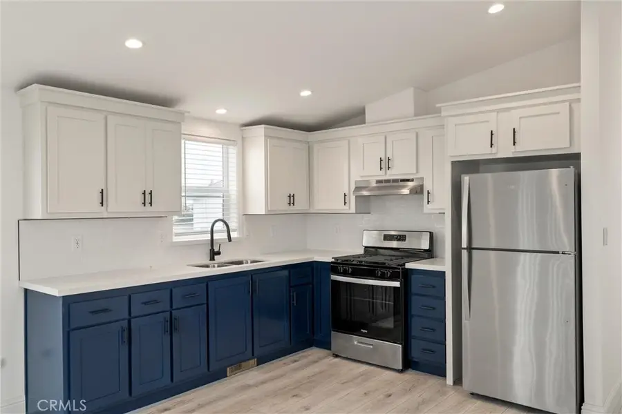 5393 Sawmill Road #1, Paradise, CA 95969 - Image #3