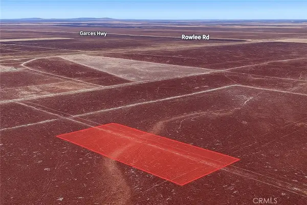 4609015 Delano, Delano, CA 93215