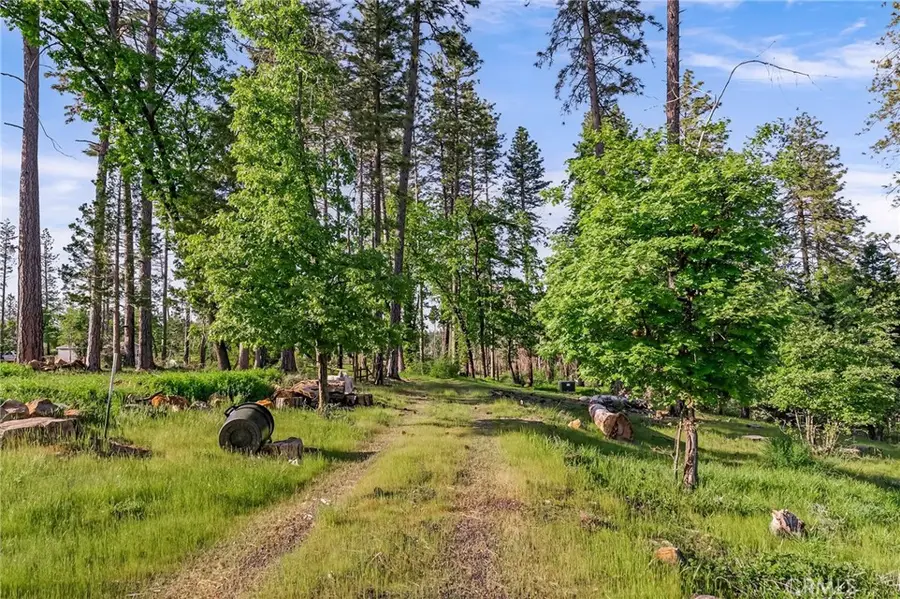 1694 Ryan Road, Paradise, CA 95969 - Image #2