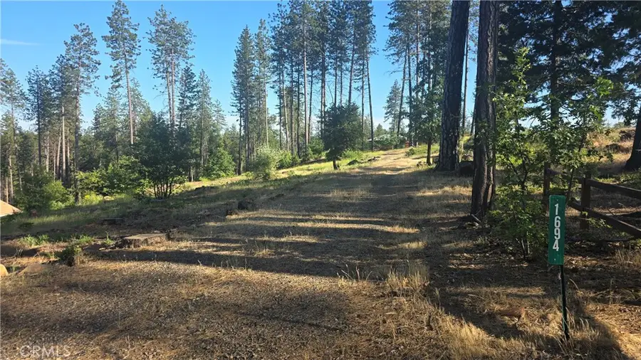 1694 Ryan Road, Paradise, CA 95969 - Image #3