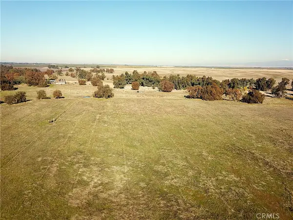 0 Capay Road, Corning, CA 96021