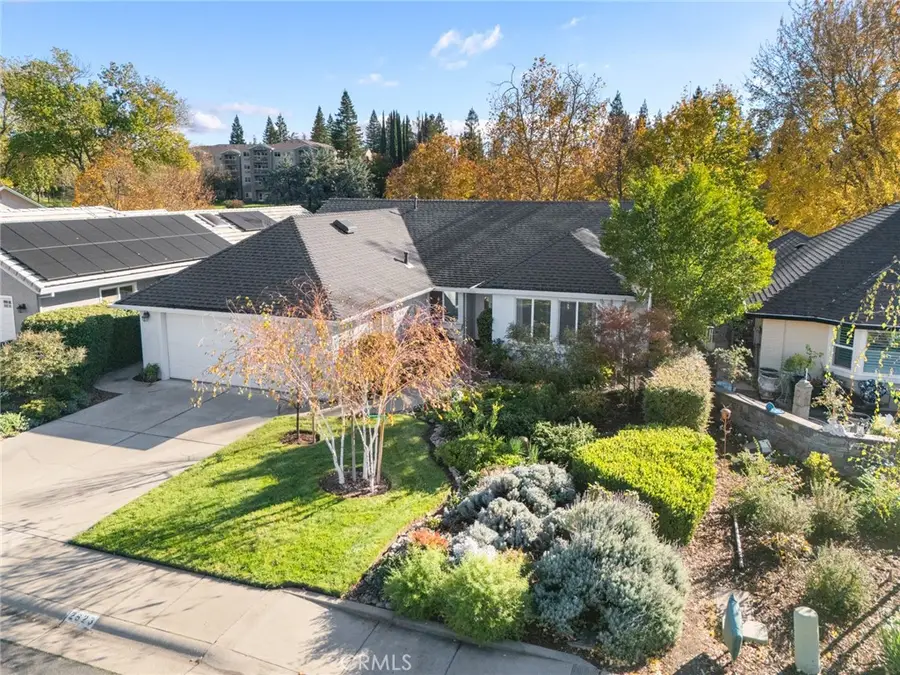 2623 Amanecida, Chico, CA 95928 - Image #3