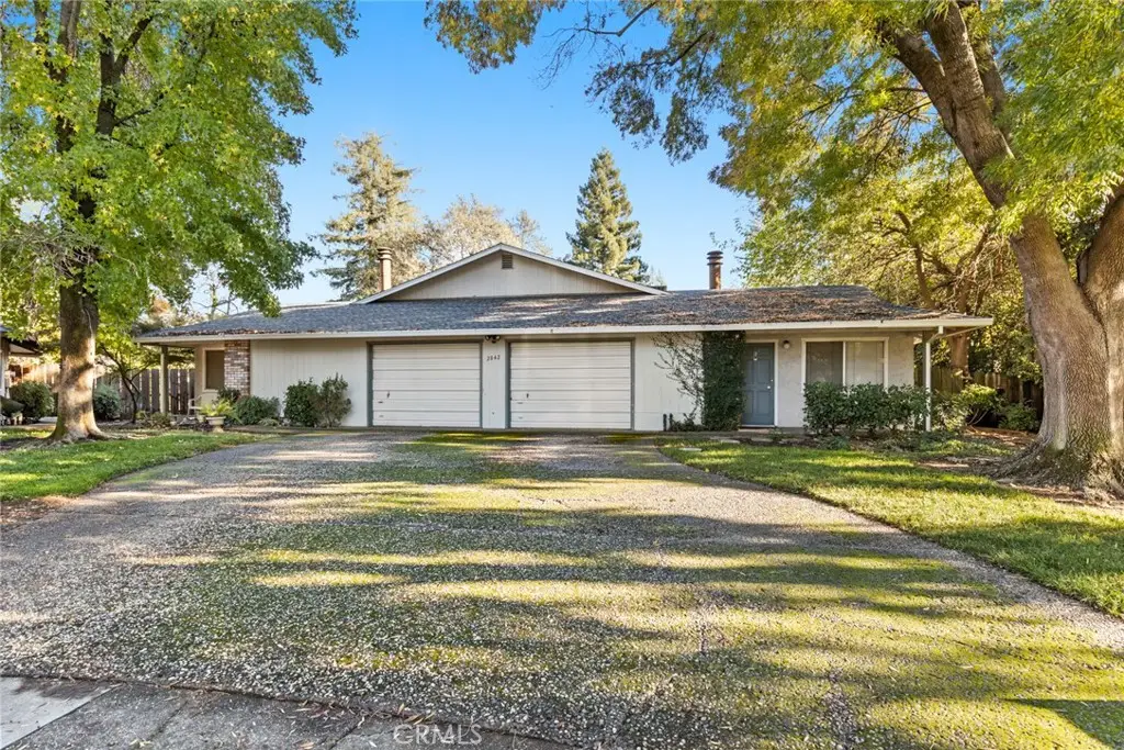 2842 Jolyn, Chico, CA 95973 - Image #1