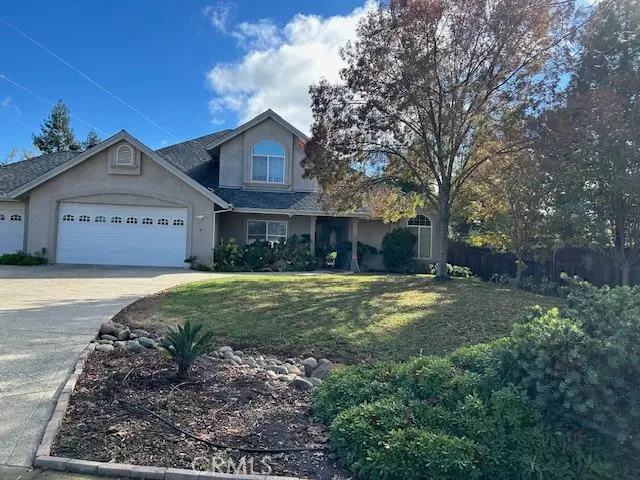 14 Sparrow Hawk, Chico, CA 95928 - Image #3