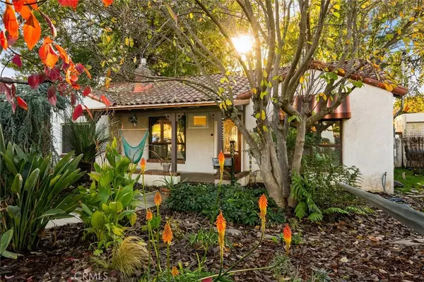 1627 Arcadian Avenue, Chico, CA 95926