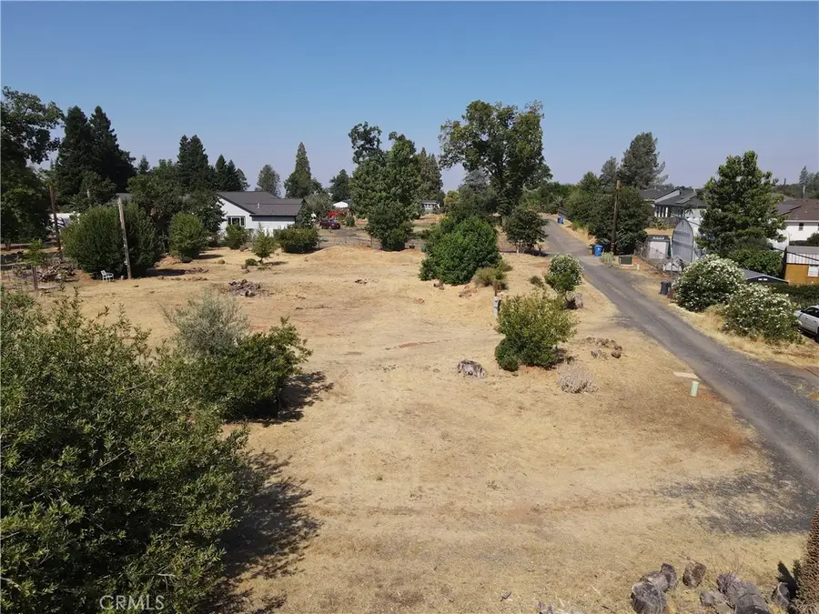 494 Eldredge Drive, Paradise, CA 95969 - Image #2