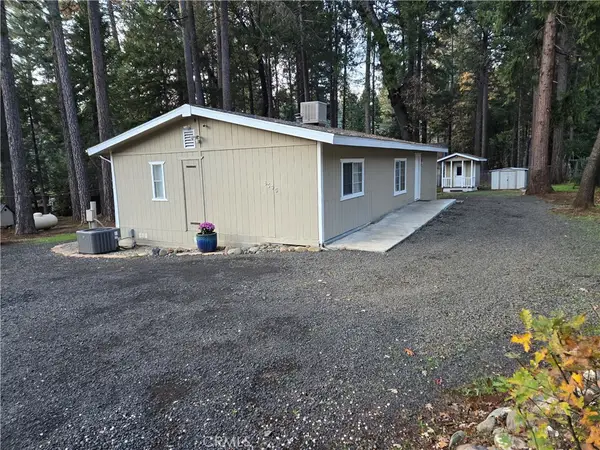 6595 Tikker, Magalia, CA 95954